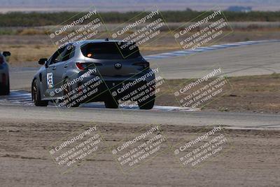 media/Oct-04-2025-OnGrid (Sat) [[44bd565ffa]]/Pink Group/Grapevine/